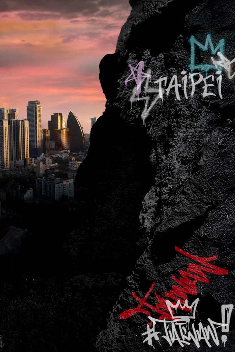 GOLDEN CONCEPT CELEBRATES TAIWAN ANNIVERSARY WITH EXCLUSIVE EVENTS