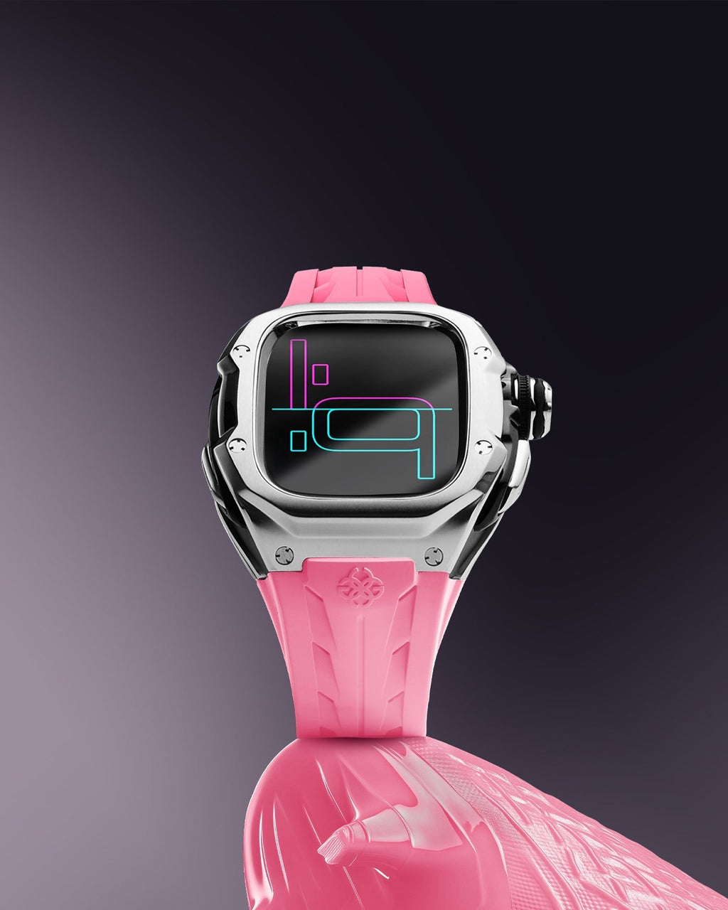 THE MIAMI COLLECTION