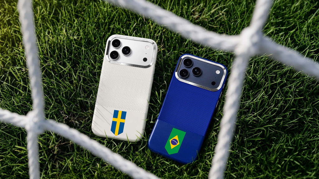 WORLD CUP PREDICTIONS: THE CHALLENGE HEATS UP
