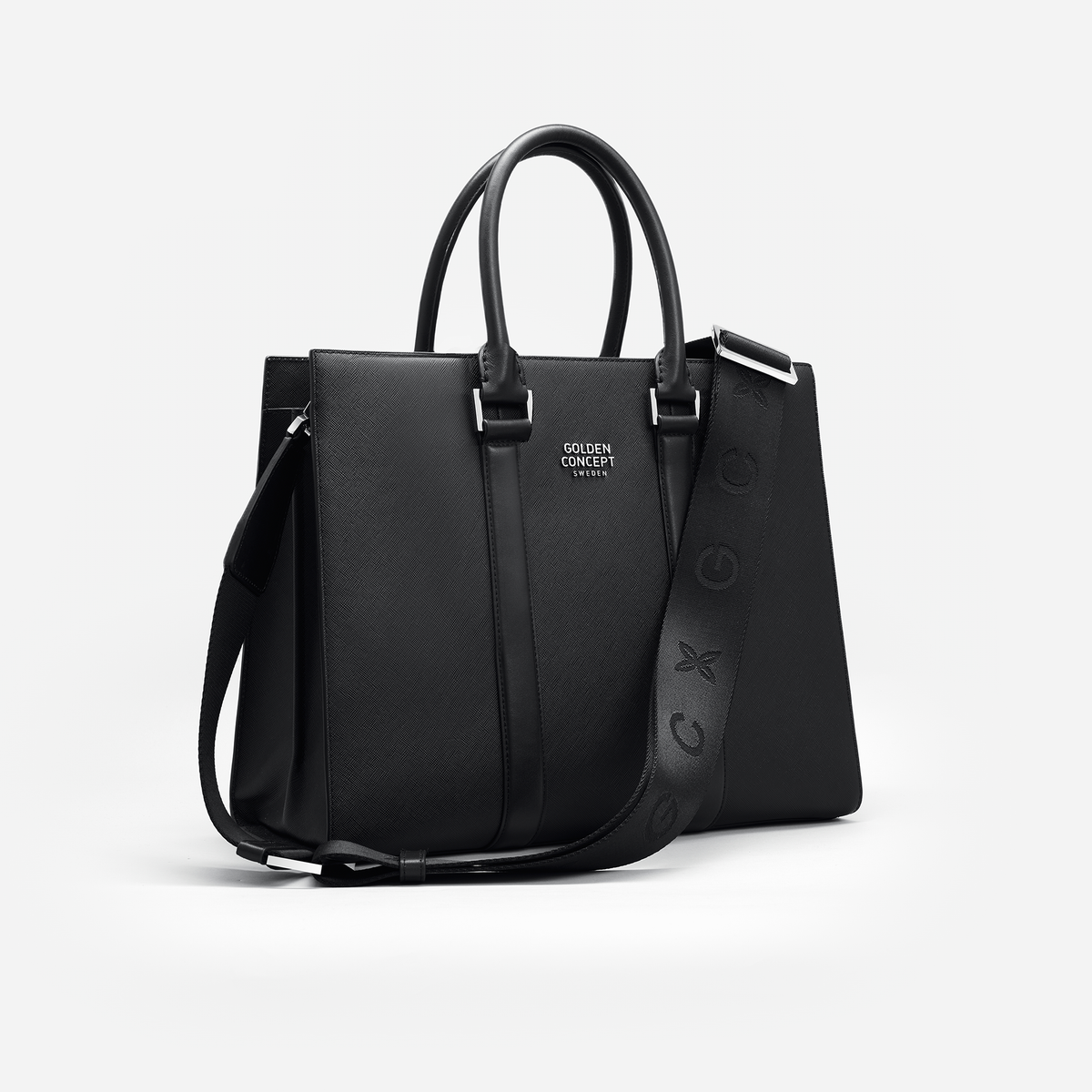 AC-SL-BK-SL-TOTE-02_1200x1200.