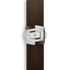 Automatic Watch Strap / MotionBand™ - Brown