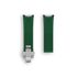 Automatic Watch Strap / MotionBand™ - Green