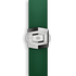 Automatic Watch Strap / MotionBand™ - Green