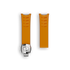 Automatic Watch Strap / MotionBand™ - Orange