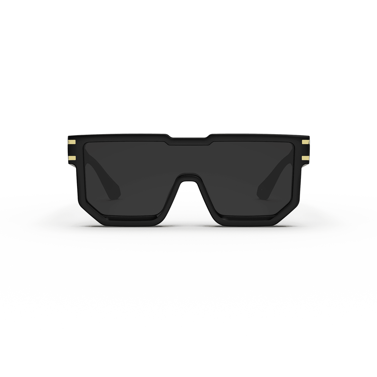 BALLERII-G-1_1200x1200.png?v= 