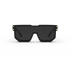 Sunglasses - Baller Gold II