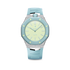 Pop Case - Iced Royal Sport Edition - BLAUE ACHT - 2x Strap Set