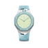 Pop Case - Royal Sport Edition - BLAUE ACHT - 2x Strap Set