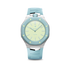 Pop Case - Royal Sport Edition - BLAUE ACHT - 2x Strap Set