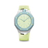 Pop Case - Royal Sport Edition - BLAUE ACHT - 2x Strap Set