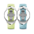 Pop Case - Royal Sport Edition - BLAUE ACHT - 2x Strap Set