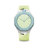 Pop Case - Royal Sport Edition - BLAUE ACHT - 2x Strap Set