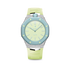 Pop Case - Iced Royal Sport Edition - BLAUE ACHT - 2x Strap Set