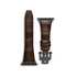 Apple Watch Strap / Leather - Brown