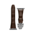 Apple Watch Strap / Leather - Brown