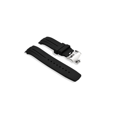 Case Strap / CRS Rubber