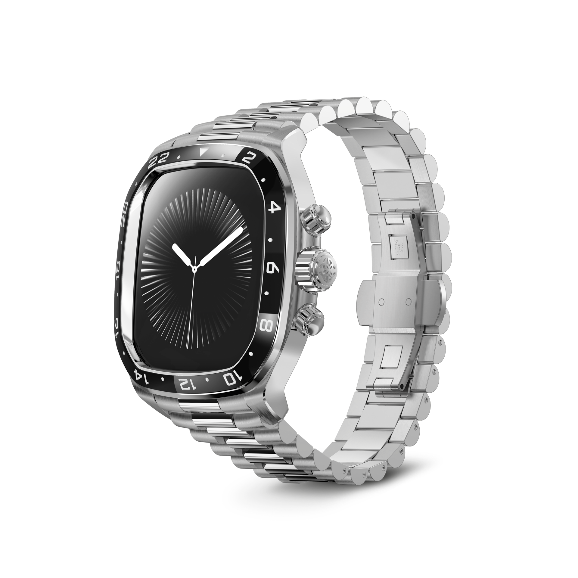 CrownClassicSport.2.