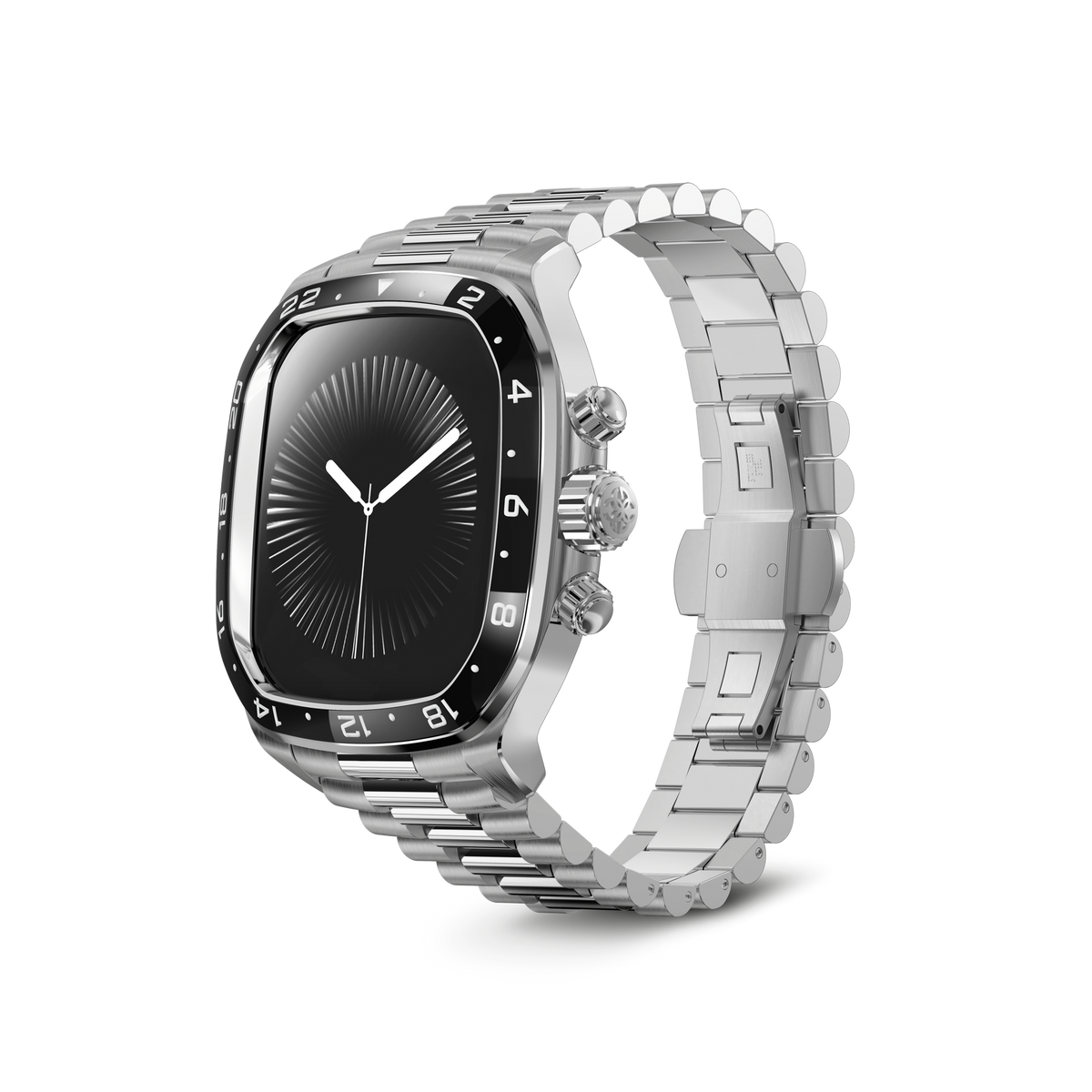 CrownClassicSport.2.