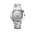 Automatic Watch / Royal Glace - Sunburst Flare