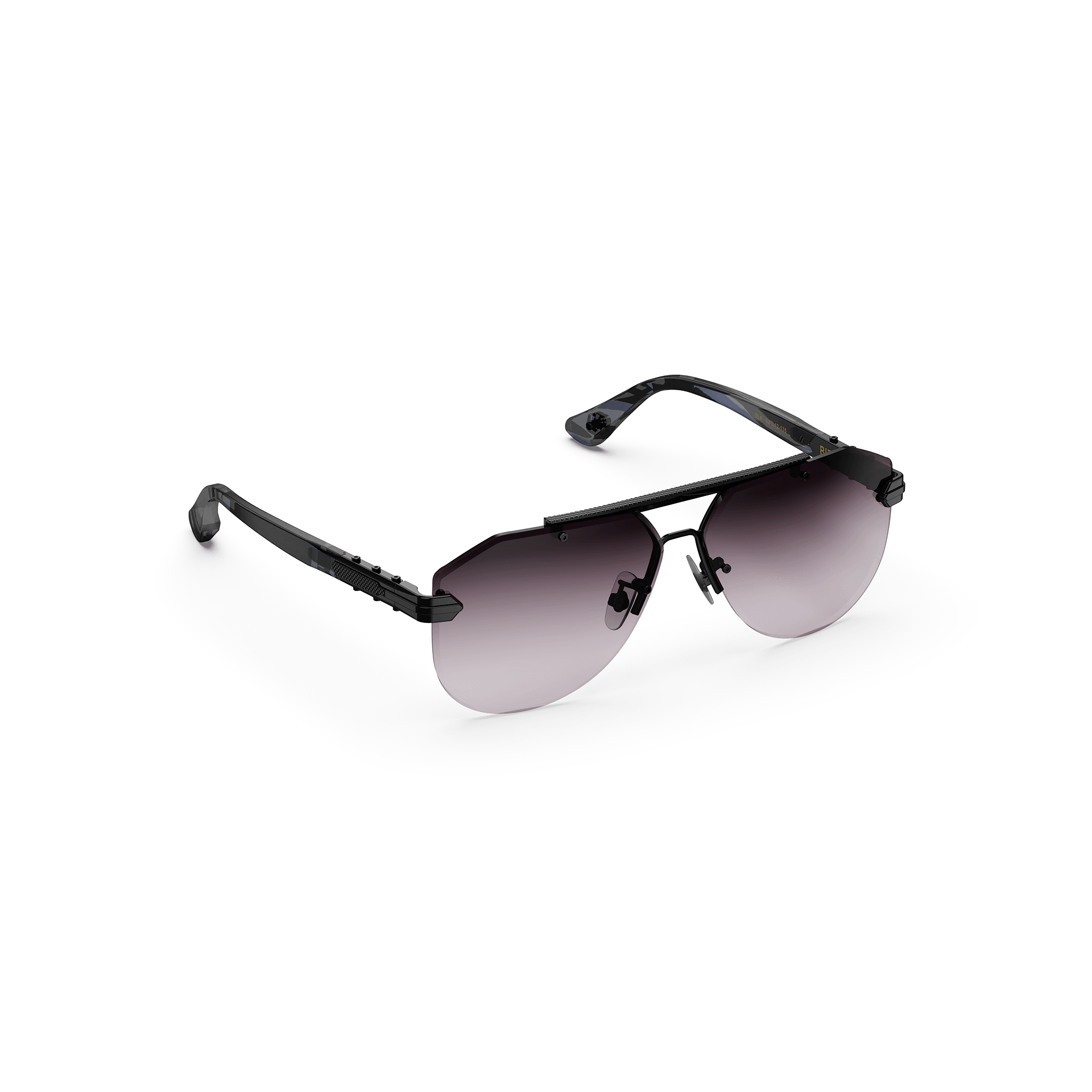 Adult Sunglasses – Bimbo Concept