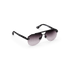 Sunglasses / Bizster - Black