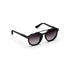 Sunglasses / Entrepreneur - Black