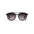 Sunglasses / Entrepreneur - Black