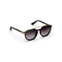 Sunglasses / Entrepreneur - Gold