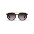 Sunglasses / Entrepreneur - Gold