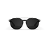 Sunglasses / Entrepreneur - Silver