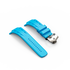 Apple Watch Strap / RS - Curacao Blue