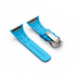 Apple Watch Strap / RS - Curacao Blue