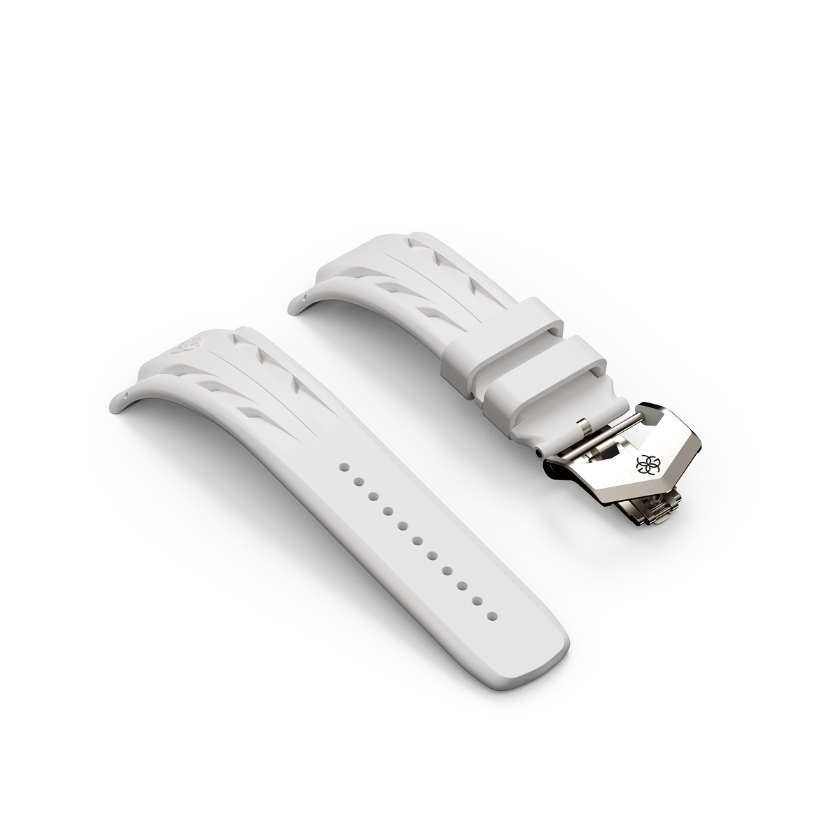 Premium Apple Watch Straps | Golden Concept – GOLDEN CONCEPT