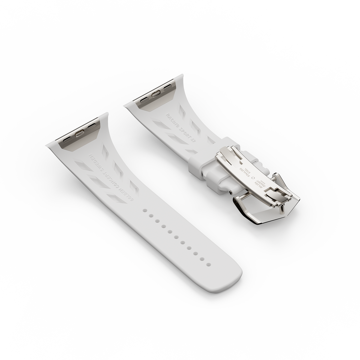 Premium Apple Watch Straps | Golden Concept – GOLDEN CONCEPT