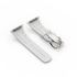 Apple Watch Strap / RS - Daytona White