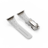 Apple Watch Strap / RS - Frosty Transparent