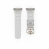 Apple Watch Strap / RS - Frosty Transparent