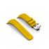 Apple Watch Strap / RS - Modena Yellow
