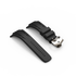 Apple Watch Strap / RS - Onyx Black