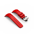 Apple Watch Strap / RS - Rosso Corsa