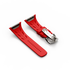 Apple Watch Strap / RS - Rosso Corsa