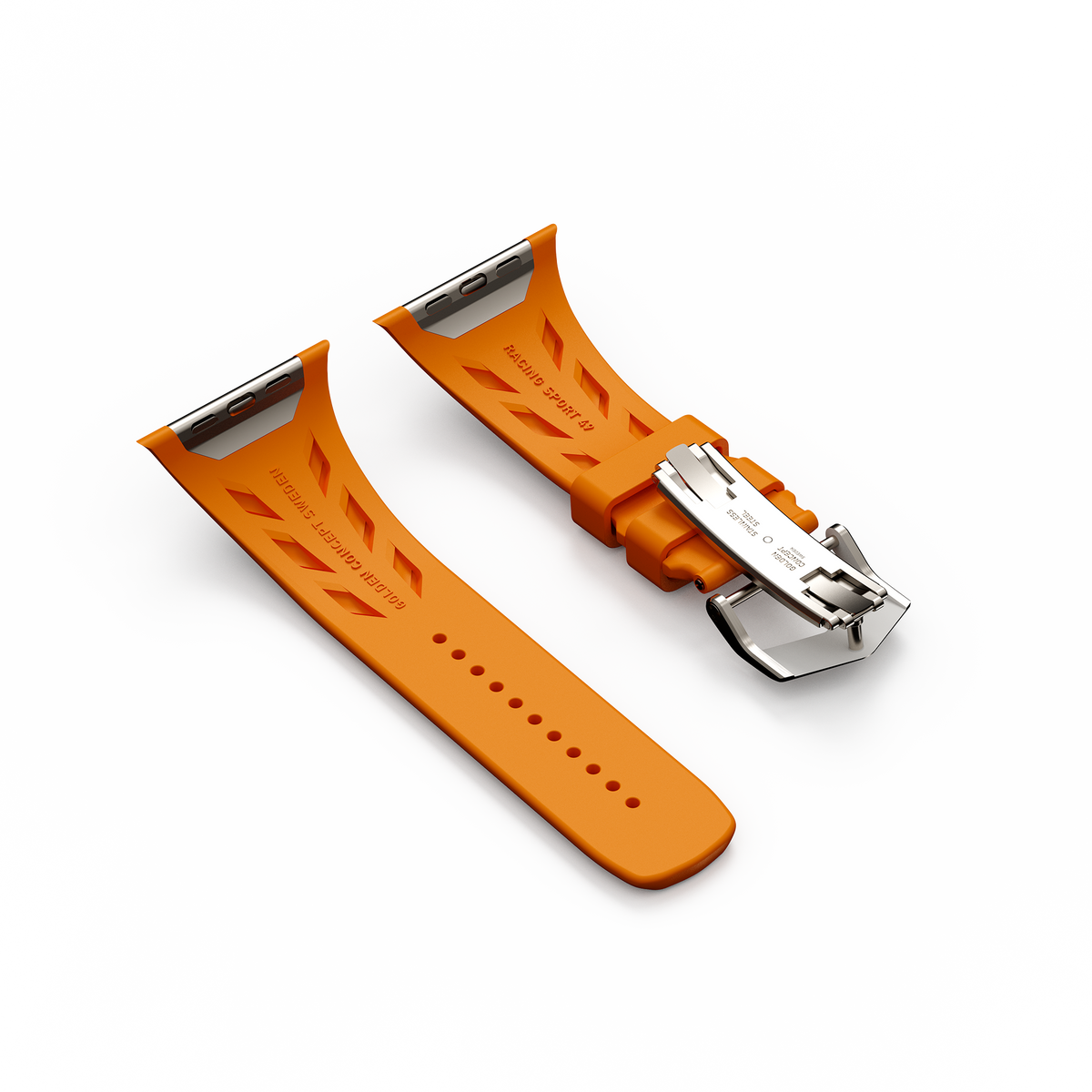 Premium Apple Watch Straps | Golden Concept – GOLDEN CONCEPT