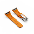 Apple Watch Strap / RS - Sunset Orange