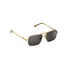 Sunglasses - Glider Gold