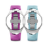 Pop Case - Royal Sport Edition - HUIT BLANC - 2x Strap Set