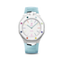 Pop Case - Royal Sport Edition - HUIT BLANC - 2x Strap Set