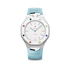 Pop Case - Royal Sport Edition - HUIT BLANC - 2x Strap Set