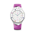Pop Case - Royal Sport Edition - HUIT BLANC - 2x Strap Set