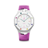 Pop Case - Royal Sport Edition - HUIT BLANC - 2x Strap Set