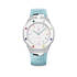 Pop Case - Iced Royal Sport Edition - HUIT BLANC - 2x Strap Set